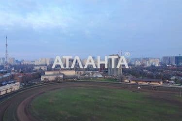 2-rooms apartment apartment by the address st. Krasnova (area 59,5 m²) - Atlanta.ua - photo 27