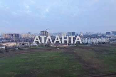 2-rooms apartment apartment by the address st. Krasnova (area 59,5 m²) - Atlanta.ua - photo 19