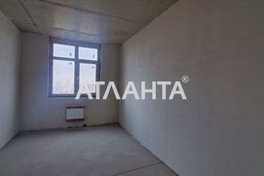 2-rooms apartment apartment by the address st. Krasnova (area 59,5 m²) - Atlanta.ua - photo 20