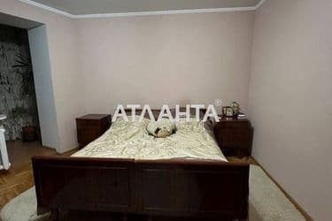3-rooms apartment apartment by the address st. Geroiv Krut bul (area 70,5 m²) - Atlanta.ua - photo 18