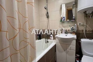 3-rooms apartment apartment by the address st. Geroiv Krut bul (area 70,5 m²) - Atlanta.ua - photo 29