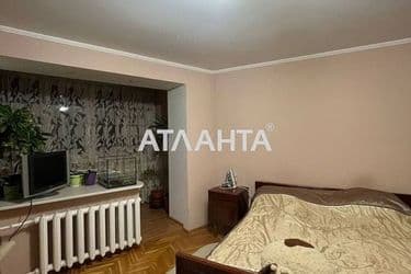 3-rooms apartment apartment by the address st. Geroiv Krut bul (area 70,5 m²) - Atlanta.ua - photo 19
