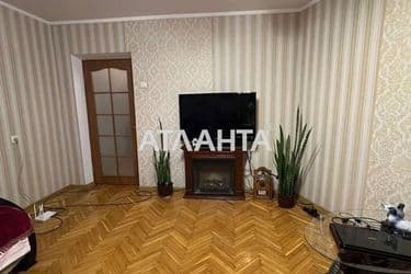 3-rooms apartment apartment by the address st. Geroiv Krut bul (area 70,5 m²) - Atlanta.ua - photo 20