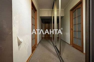 3-rooms apartment apartment by the address st. Geroiv Krut bul (area 70,5 m²) - Atlanta.ua - photo 30