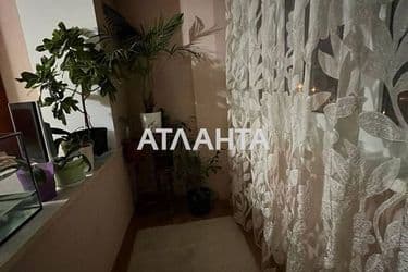 3-rooms apartment apartment by the address st. Geroiv Krut bul (area 70,5 m²) - Atlanta.ua - photo 24