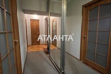 3-rooms apartment apartment by the address st. Geroiv Krut bul (area 70,5 m²) - Atlanta.ua - photo 31