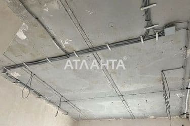 The object is archived - Atlanta.ua - photo 23