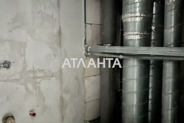 The object is archived - Atlanta.ua - photo 33