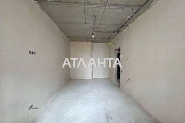 The object is archived - Atlanta.ua - photo 29