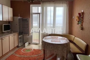 2-rooms apartment apartment by the address st. Pishonovskaya (area 80,3 m²) - Atlanta.ua - photo 13
