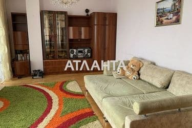 2-rooms apartment apartment by the address st. Pishonovskaya (area 80,3 m²) - Atlanta.ua - photo 14