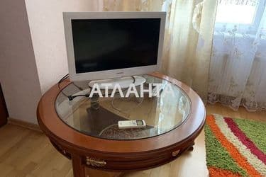 2-rooms apartment apartment by the address st. Pishonovskaya (area 80,3 m²) - Atlanta.ua - photo 16