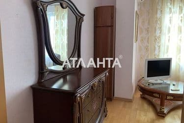 2-rooms apartment apartment by the address st. Pishonovskaya (area 80,3 m²) - Atlanta.ua - photo 17