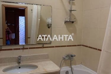 2-rooms apartment apartment by the address st. Pishonovskaya (area 80,3 m²) - Atlanta.ua - photo 18