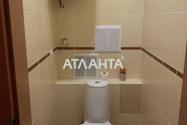 2-rooms apartment apartment by the address st. Pishonovskaya (area 80,3 m²) - Atlanta.ua - photo 19