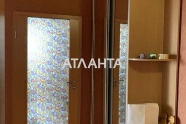 2-rooms apartment apartment by the address st. Pishonovskaya (area 80,3 m²) - Atlanta.ua - photo 20