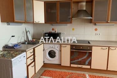 2-rooms apartment apartment by the address st. Pishonovskaya (area 80,3 m²) - Atlanta.ua - photo 21