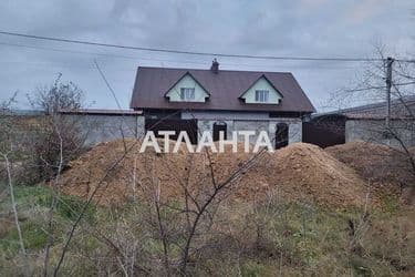 Landplot by the address (area 15 acr) - Atlanta.ua - photo 8
