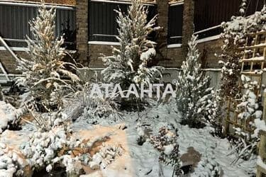 Объект выведен в архив - Atlanta.ua - фото 24