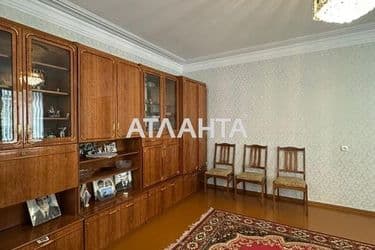 Объект выведен в архив - Atlanta.ua - фото 19