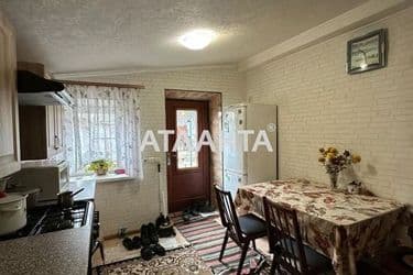 Объект выведен в архив - Atlanta.ua - фото 27