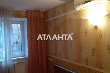 4+-rooms apartment apartment by the address st. Srednefontanskaya (area 69 m²) - Atlanta.ua - photo 19