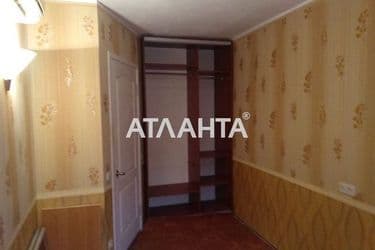 4+-rooms apartment apartment by the address st. Srednefontanskaya (area 69 m²) - Atlanta.ua - photo 18