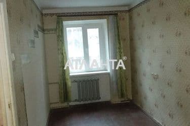 4+-rooms apartment apartment by the address st. Srednefontanskaya (area 69 m²) - Atlanta.ua - photo 20