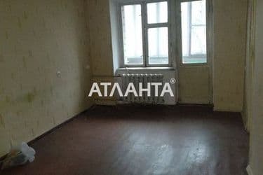 4+-rooms apartment apartment by the address st. Srednefontanskaya (area 69 m²) - Atlanta.ua - photo 21