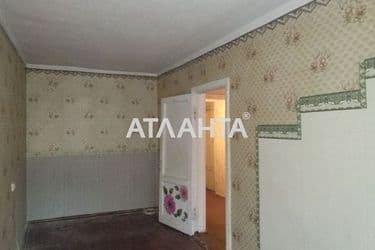 4+-rooms apartment apartment by the address st. Srednefontanskaya (area 69 m²) - Atlanta.ua - photo 17