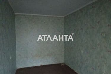 4+-rooms apartment apartment by the address st. Srednefontanskaya (area 69 m²) - Atlanta.ua - photo 22