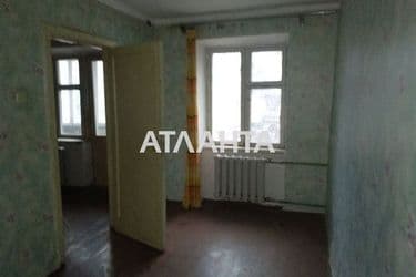 4+-rooms apartment apartment by the address st. Srednefontanskaya (area 69 m²) - Atlanta.ua - photo 23
