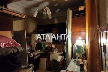 3-rooms apartment apartment by the address st. Rishelevskaya Lenina (area 60,5 m²) - Atlanta.ua - photo 39