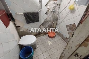 3-rooms apartment apartment by the address st. Rishelevskaya Lenina (area 60,5 m²) - Atlanta.ua - photo 46