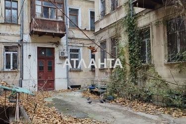 3-rooms apartment apartment by the address st. Rishelevskaya Lenina (area 60,5 m²) - Atlanta.ua - photo 53