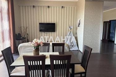 2-rooms apartment apartment by the address st. Yakhnenko Semena Babushkina (area 85 m²) - Atlanta.ua - photo 39
