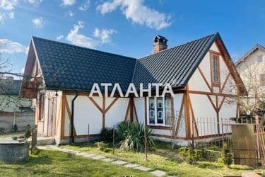 Будинок за адресою вул. Івасюка (площа 110 м²) - Atlanta.ua - фото 34