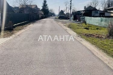 Будинок за адресою вул. Івасюка (площа 110 м²) - Atlanta.ua - фото 36