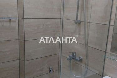 Об'єкт знятий з продажі - Atlanta.ua - фото 15
