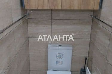 Об'єкт знятий з продажі - Atlanta.ua - фото 17