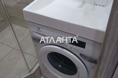 Об'єкт знятий з продажі - Atlanta.ua - фото 16