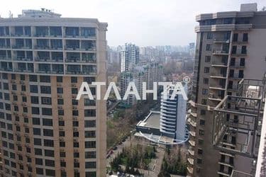 Об'єкт знятий з продажі - Atlanta.ua - фото 19