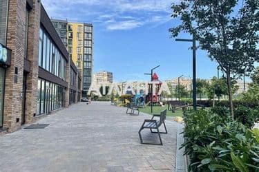 2-rooms apartment apartment by the address st. Marselskaya (area 55 m²) - Atlanta.ua - photo 23