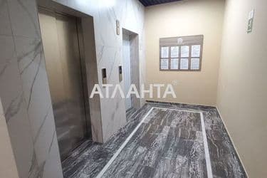 2-rooms apartment apartment by the address st. Marselskaya (area 55 m²) - Atlanta.ua - photo 30