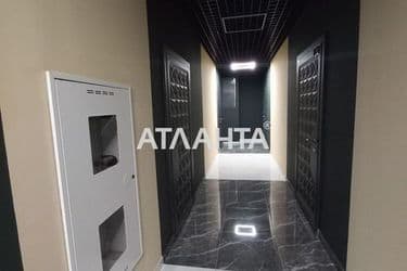 2-rooms apartment apartment by the address st. Marselskaya (area 55 m²) - Atlanta.ua - photo 31