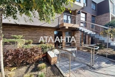 2-rooms apartment apartment by the address st. Marselskaya (area 55 m²) - Atlanta.ua - photo 28