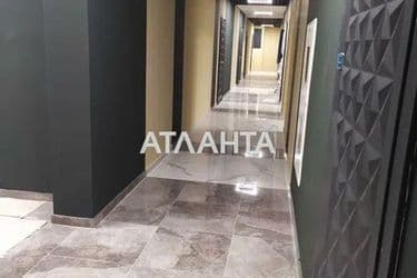 2-rooms apartment apartment by the address st. Marselskaya (area 55 m²) - Atlanta.ua - photo 32