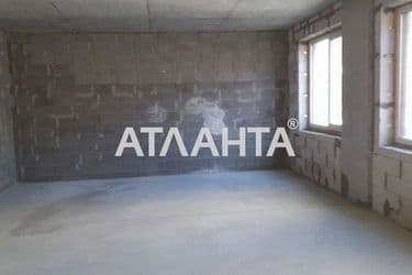 2-rooms apartment apartment by the address st. Marselskaya (area 55 m²) - Atlanta.ua - photo 26
