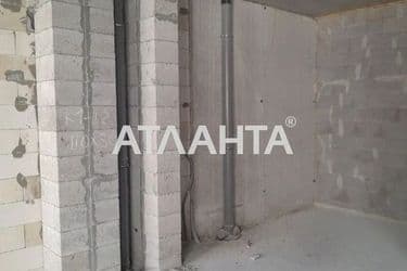 2-rooms apartment apartment by the address st. Marselskaya (area 55 m²) - Atlanta.ua - photo 34
