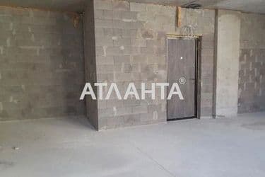2-rooms apartment apartment by the address st. Marselskaya (area 55 m²) - Atlanta.ua - photo 27